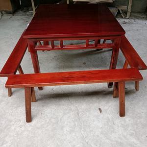 潜山市汪结焰木器加工厂